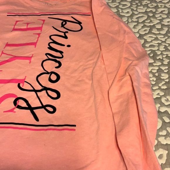 Girl - Picture 3 of 4